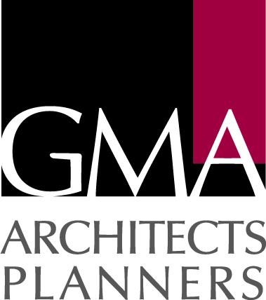 GMA Architects & Planners completes designs for Shops at Del Mar in Cape Coral